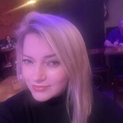  Canary Wharf,   Natalia, 39 ,   ,   