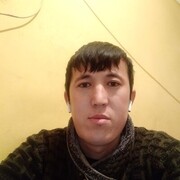 ���������� ������, ���� ������� ����, 32 ����, ������������ ��� ������, ����� � ���������