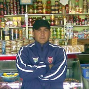  ,   , 55 ,   ,   , c 