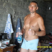  ,   Alekcandr, 54 ,   