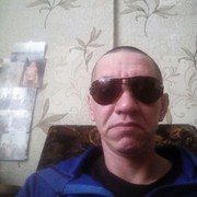  ,   , 43 ,   ,   , c , 