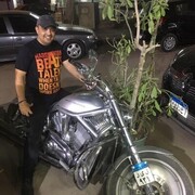  ,   Ali, 35 ,   ,   