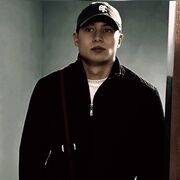  ,   Akim, 27 ,   ,   