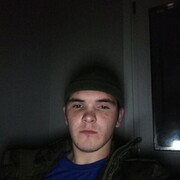  ,   Sam, 22 ,   ,   , c , 