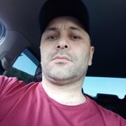 ���������� ������, ���� ������� �����, 41 ���, ������������ ��� ������, ����� � ���������, c�������� ���������