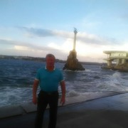  ,   , 57 ,   ,   , c 