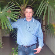  Mytchett,  , 43