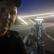 ���������� �����, ���� ������� �����, 49 ���, ������������ ��� ������, ����� � ���������, c�������� ���������