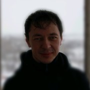  --,   , 45 ,   ,   , c 