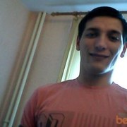  ,   , 42 ,  
