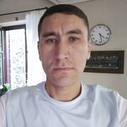  ,   , 37 ,   ,   