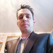 ���������� ������������, ���� ������� �����, 38 ���, ������������ ��� ������, ����� � ���������, c�������� ���������