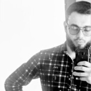  -,   , 32 ,  