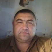  -,   , 40 ,   ,   