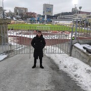 ���������� ���������, ���� ������� ����, 31 ���, ������������ ��� ������, ����� � ���������, c�������� ���������