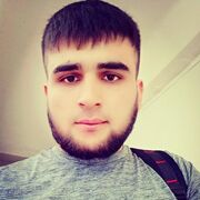 ���������� ������, ���� ������� ���, 30 ���, ������������ ��� ������, ����� � ���������