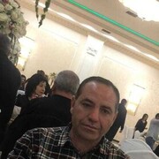 ���������� ������, ���� ������� Roma, 45 ���, ������������ ��� ������, ����� � ���������