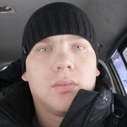 ���������� �������, ���� ������� �������, 40 ���, ������������ ��� ������, ����� � ���������, c�������� ���������, ���������