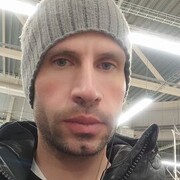 ���������� ������, ���� ������� Kirill, 42 ����, ������������ ��� ������, ����� � ���������, c�������� ���������, ���������