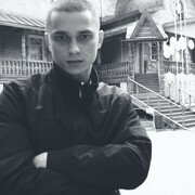 ���������� ������, ���� ������� ����, 37 ���, ������������ ��� ������, ����� � ���������