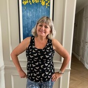  ,   , 50 ,   ,   