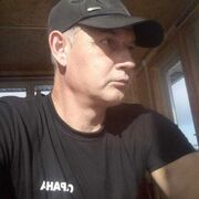  ,   , 54 ,   ,   , c 