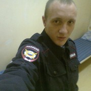  ,   , 28 ,   ,   , c , 
