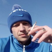  ,   , 37 ,   c 
