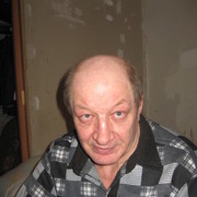 ���������� �������-���������, ���� ������� ���, 68 ���, ������������ ��� ������, ����� � ���������, c�������� ���������