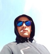  ,   , 36 ,   ,   