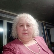  ,   , 59 ,     , 