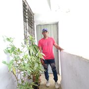  Havana,   Roberto, 55 ,   c 
