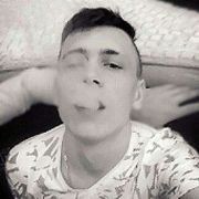  ,   , 29 ,   ,   , c 