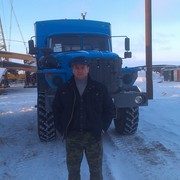 ���������� ������ ��������, ���� ������� ��������, 64 ����, ������������ ��� ������