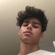 ���������� ���������, ���� ����� �������, 21 ���, ������������ ��� ������, ����� � ���������, c�������� ���������