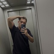 ���������� ������, ���� ������� ������, 27 ���, ������������ ��� ������, ����� � ���������, c�������� ���������