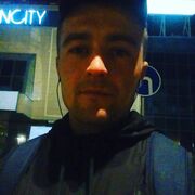 ���������� �������, ���� ������� ����, 28 ���, ������������ ��� ������, ���������