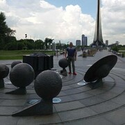 ���������� ������, ���� ������� ������, 58 ���, ������������ ��� c�������� ���������