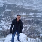 ���������� ������, ���� ������� ����, 38 ���, ������������ ��� ������, ����� � ���������, c�������� ���������