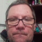 ���������� ������, ������� �������, 50