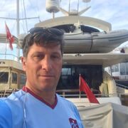  Midlum,  Jason Harris, 58