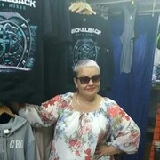 ���������� ������, ���� ������� �������, 50 ���, ������������ ��� ������, ����� � ���������, c�������� ���������