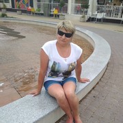  ,   , 53 ,   ,   , c 