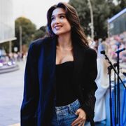 ���������� ������, ������