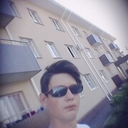   ,   , 24 ,   ,   , c 