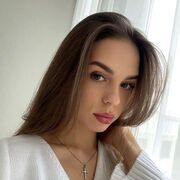 ���������� �����-���������, ���� ������� ���������, 23 ����, ������������ ��� ������, ����� � ���������