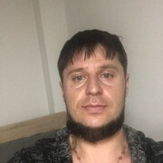  Szigetszentmiklos,  ARTUR, 37