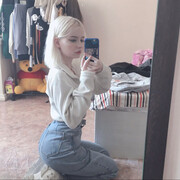 ���������� ������, ���� ������� ���, 25 ���, ������������ ��� ������, ����� � ���������, ���������