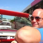 ���������� ������, ���� ������� ��������, 46 ���, ������������ ��� ������, ����� � ���������, c�������� ���������, ���������