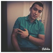  ,   MAKS, 33 ,   , 